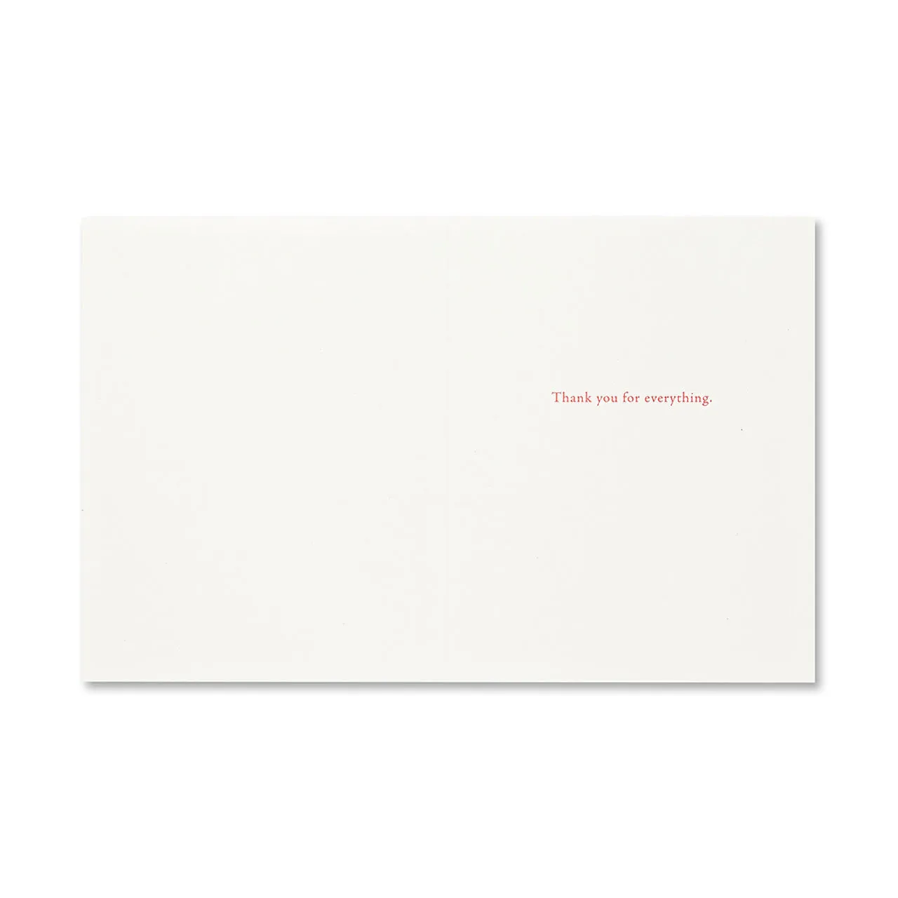 Appreciation  Card – How Beautiful A Day Can Be When Kindness Touches It! ... George Elliston