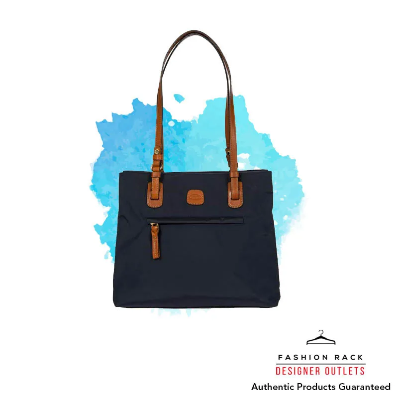 Bric's X-Bag Handbag Mocca
