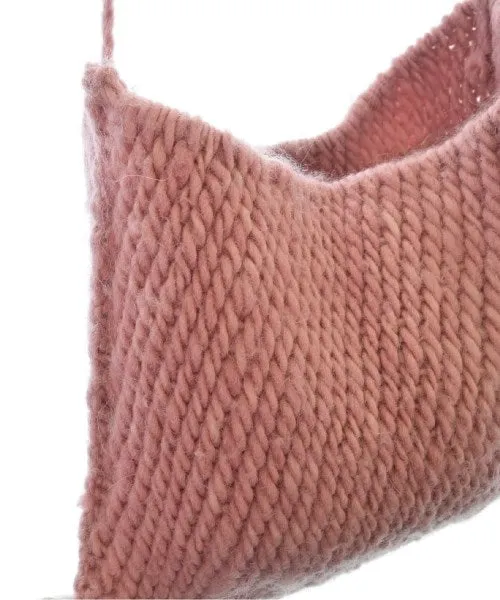 Charrita Shoulder bags