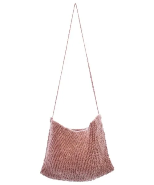 Charrita Shoulder bags
