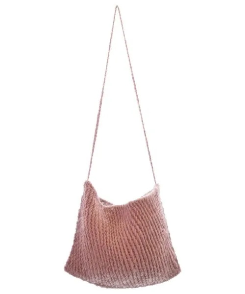 Charrita Shoulder bags
