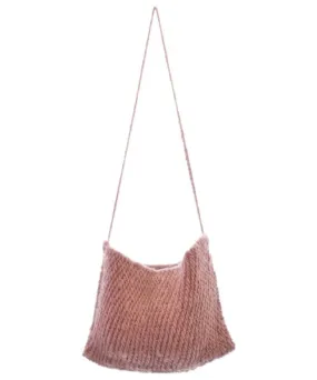Charrita Shoulder bags