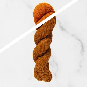 Crosshatch Kit (Persimmon)