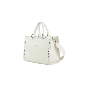 Cult - Bags - X3EPWX090012