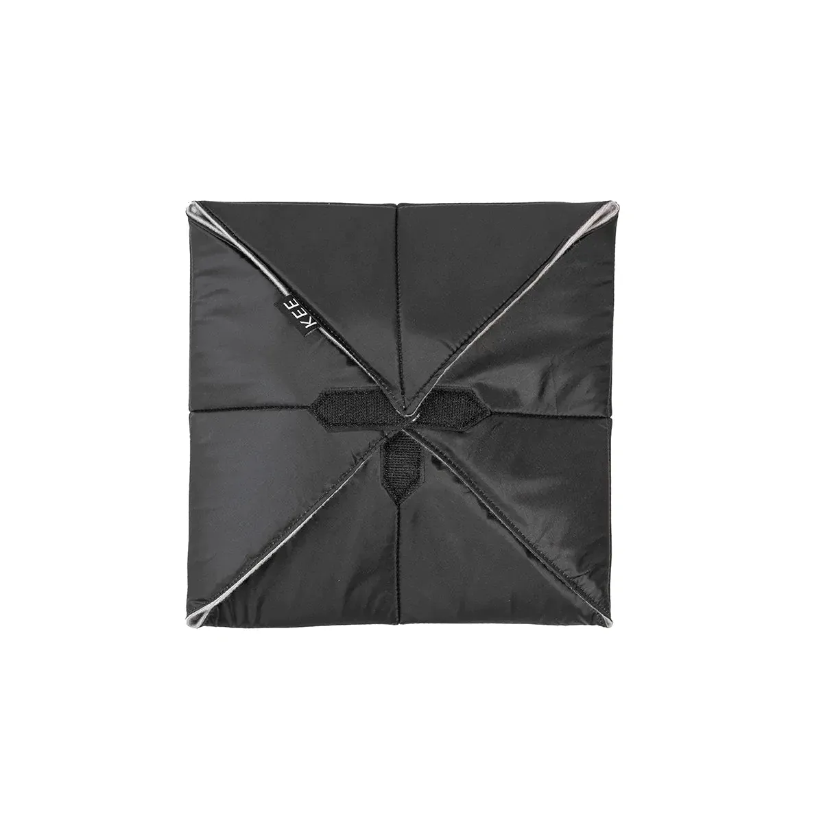 Dura Camera Wrap