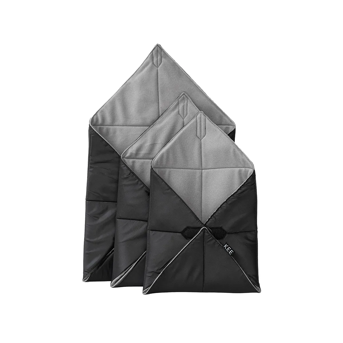 Dura Camera Wrap