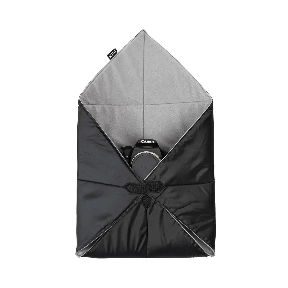 Dura Camera Wrap
