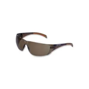EG1ST&#x20;Safety&#x20;Glasses&#x20;Billings&#x20;Light&#x20;Weight&#x20;-&#x20;Carhartt