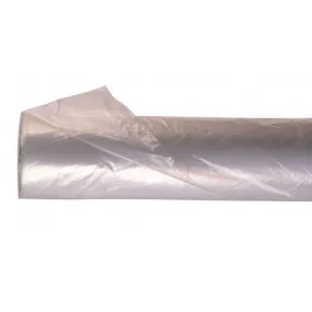 Furniture Packaging Bags