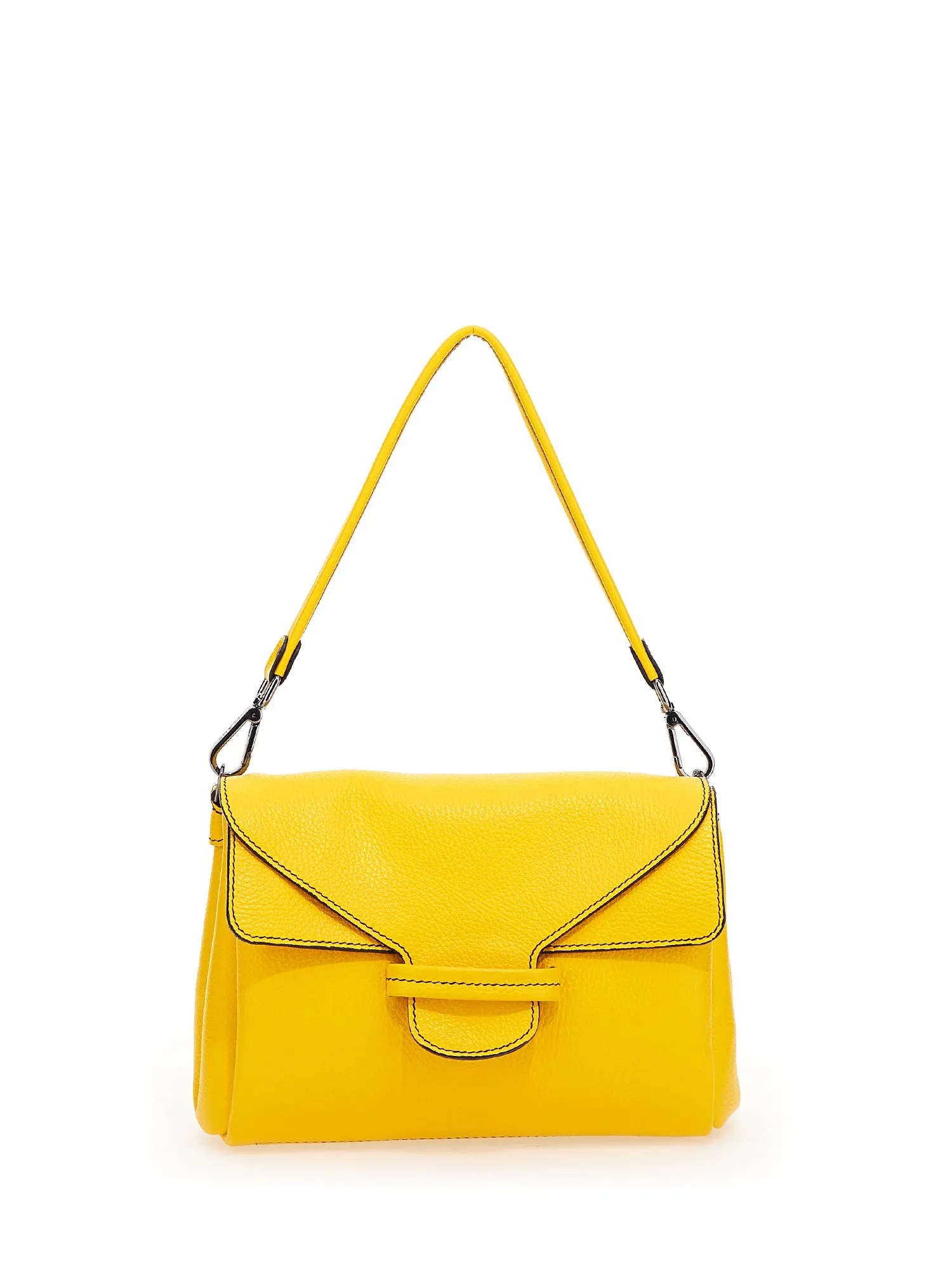 Gabs Shoulder Bags G008060T2 X2067