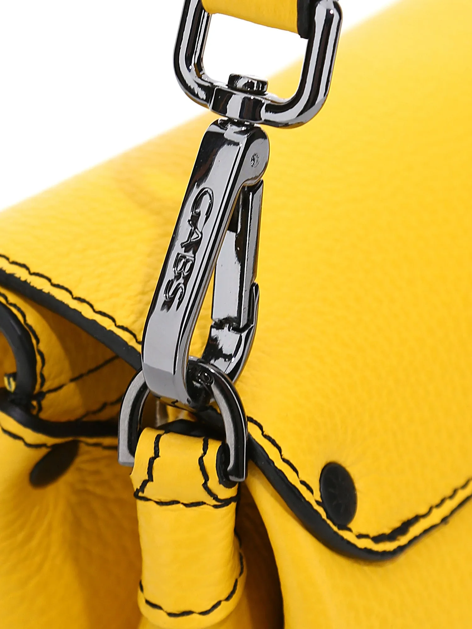 Gabs Shoulder Bags G008060T2 X2067