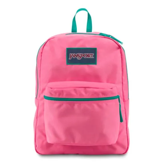 Jansport - Overexposed Backpack