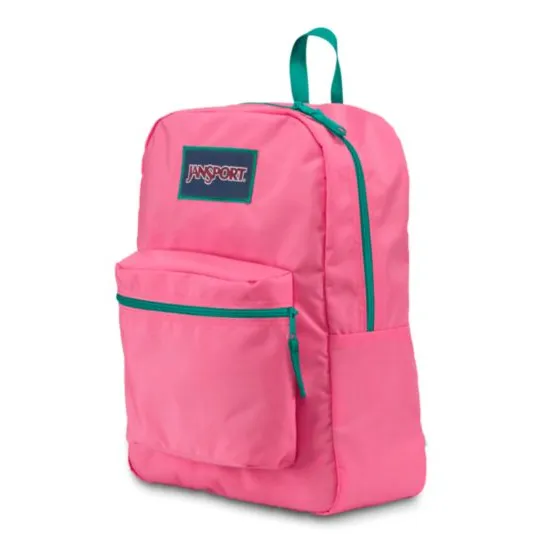 Jansport - Overexposed Backpack