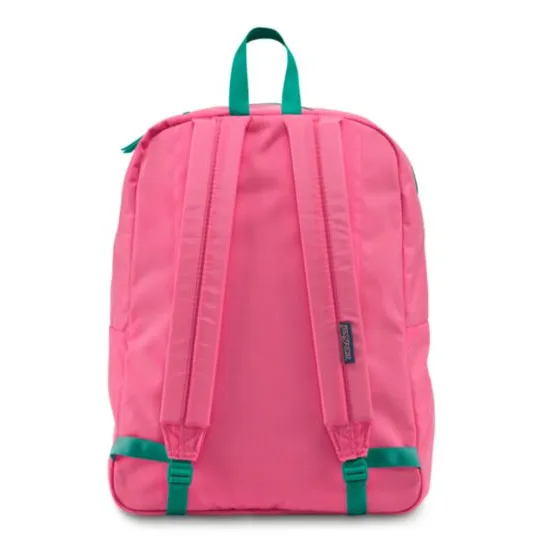 Jansport - Overexposed Backpack