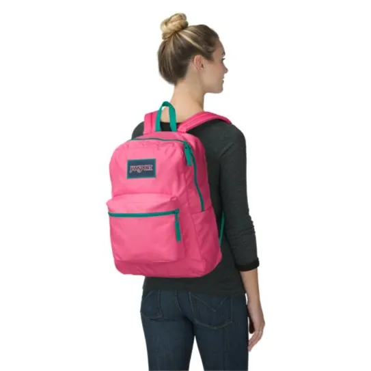 Jansport - Overexposed Backpack