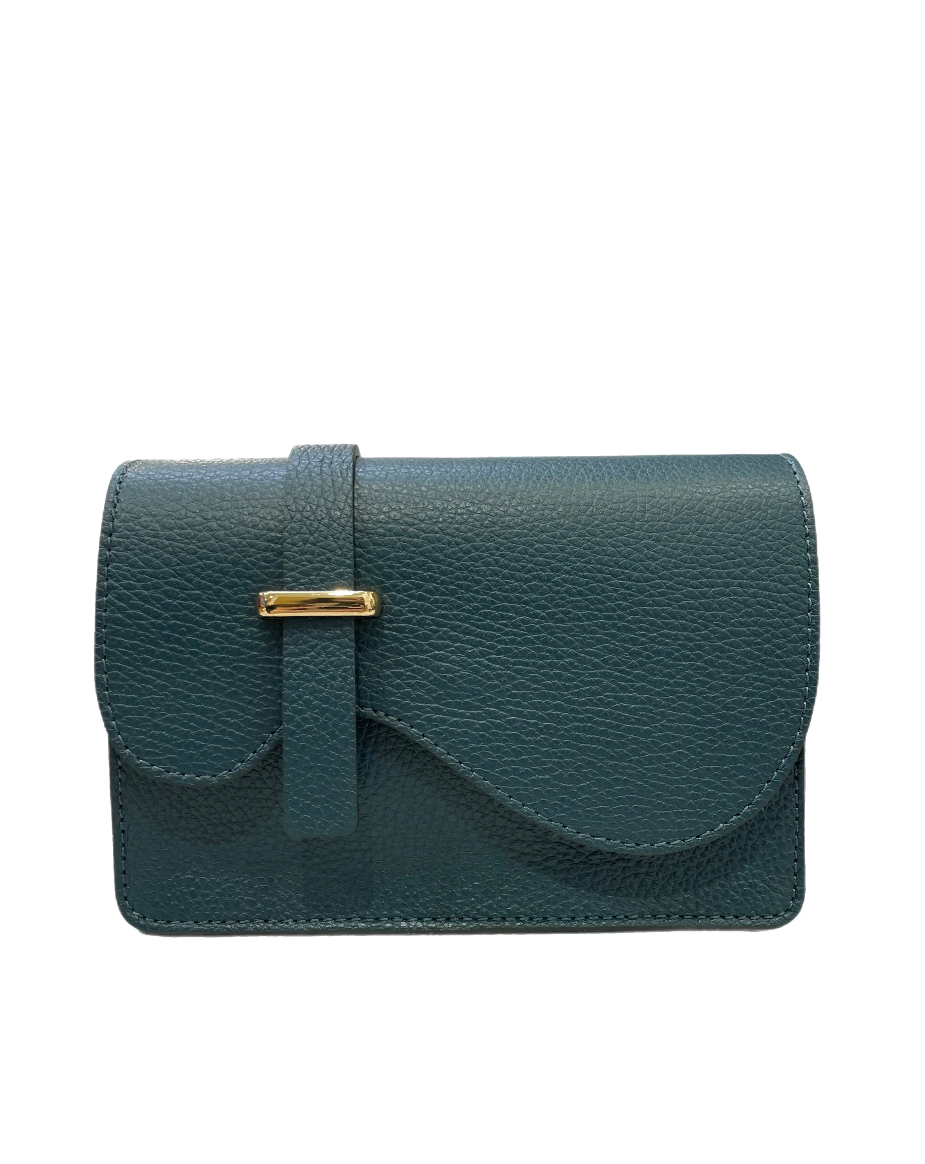 LB- 825 Bag