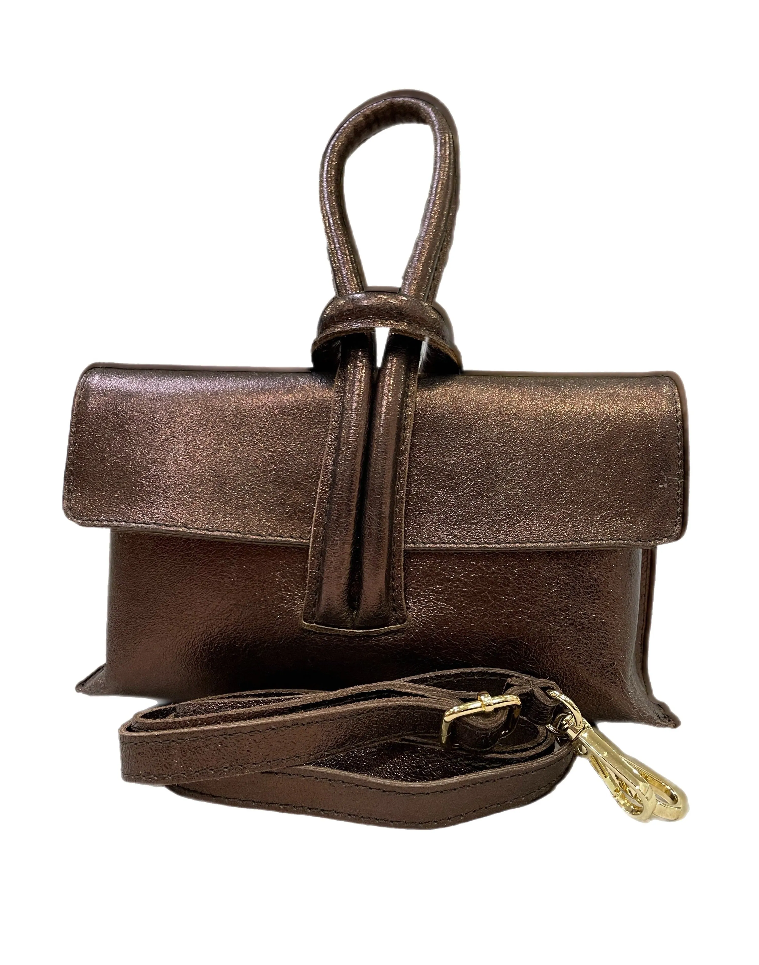 MA- 2205 Bag