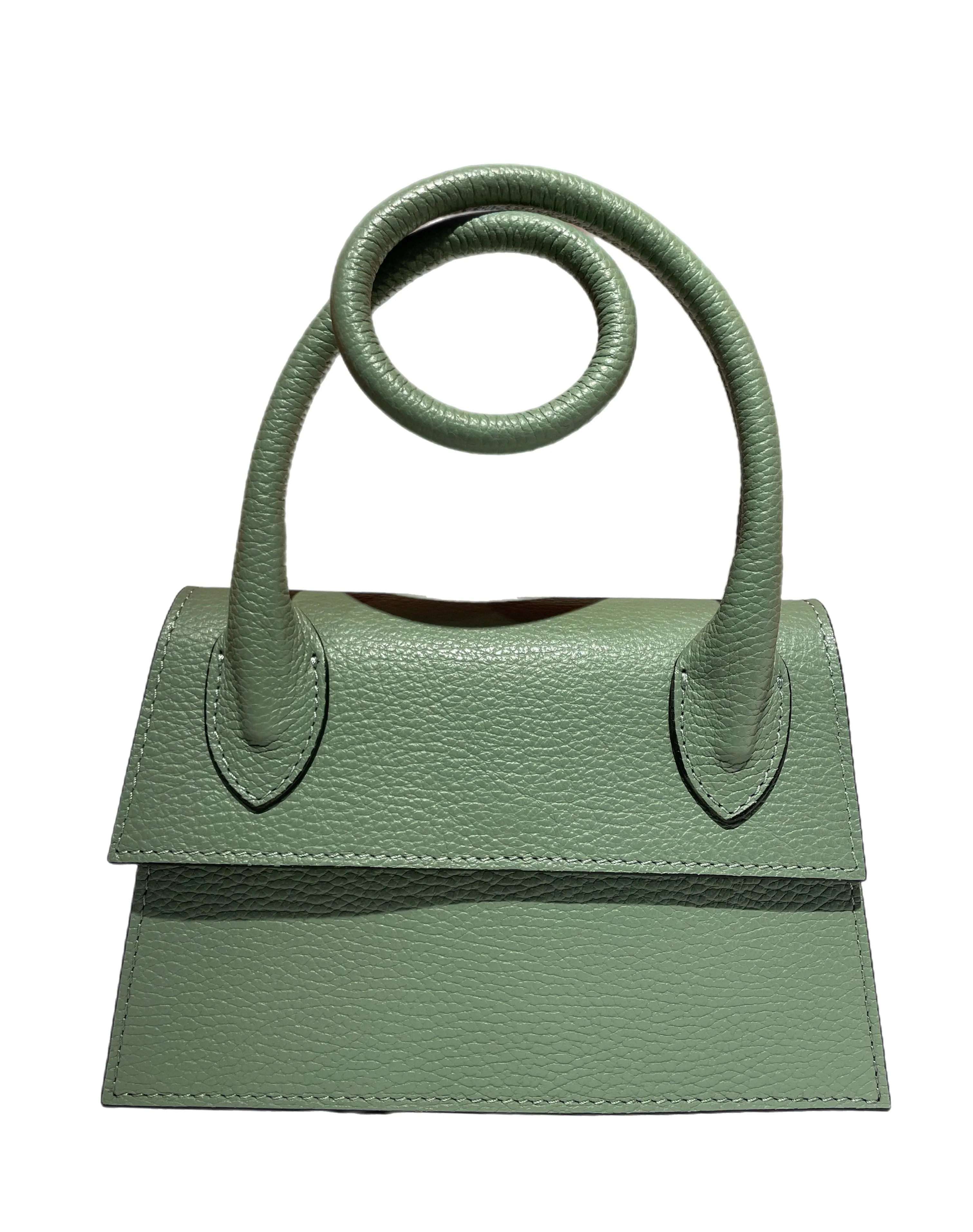MA- 3223 Bag