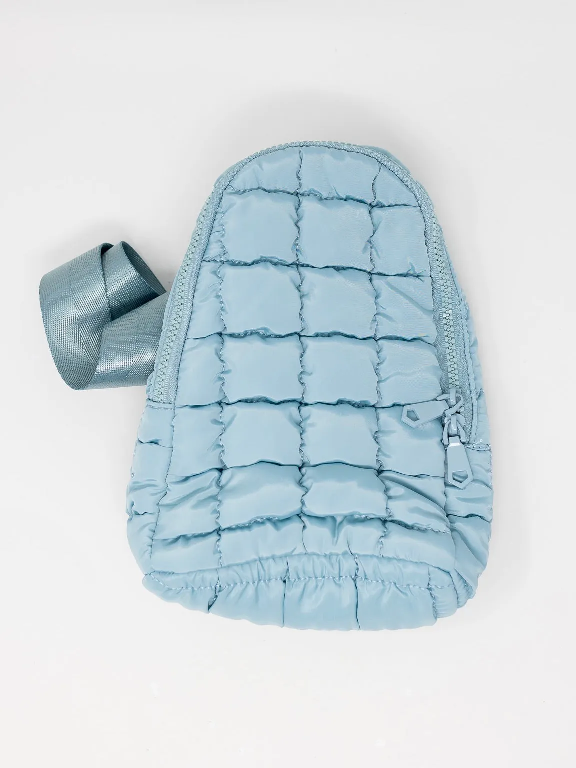 Mindy Sling Bag