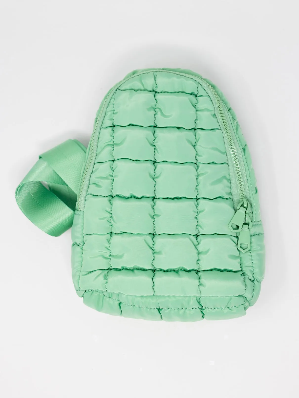 Mindy Sling Bag