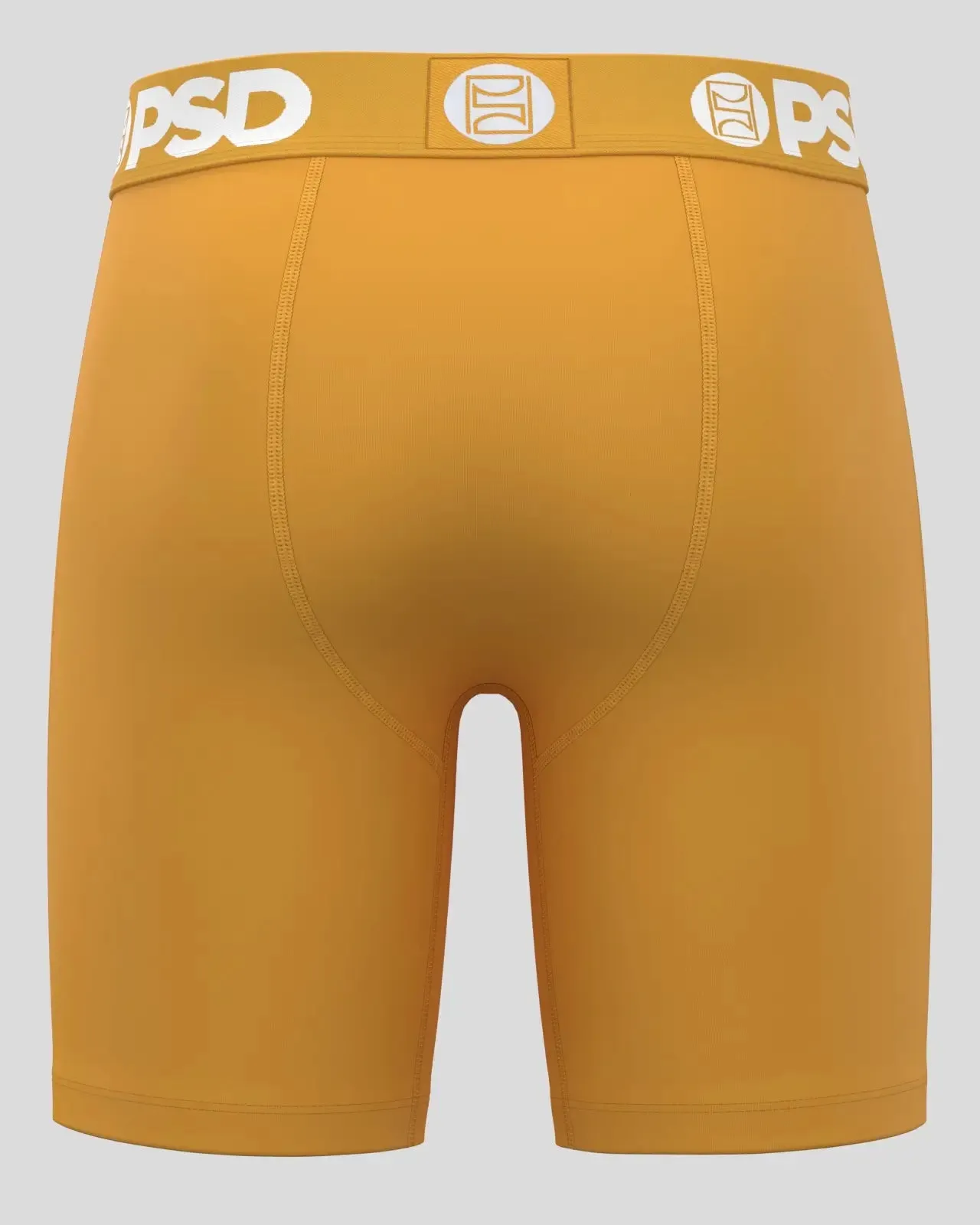 Modal Solids - Mango