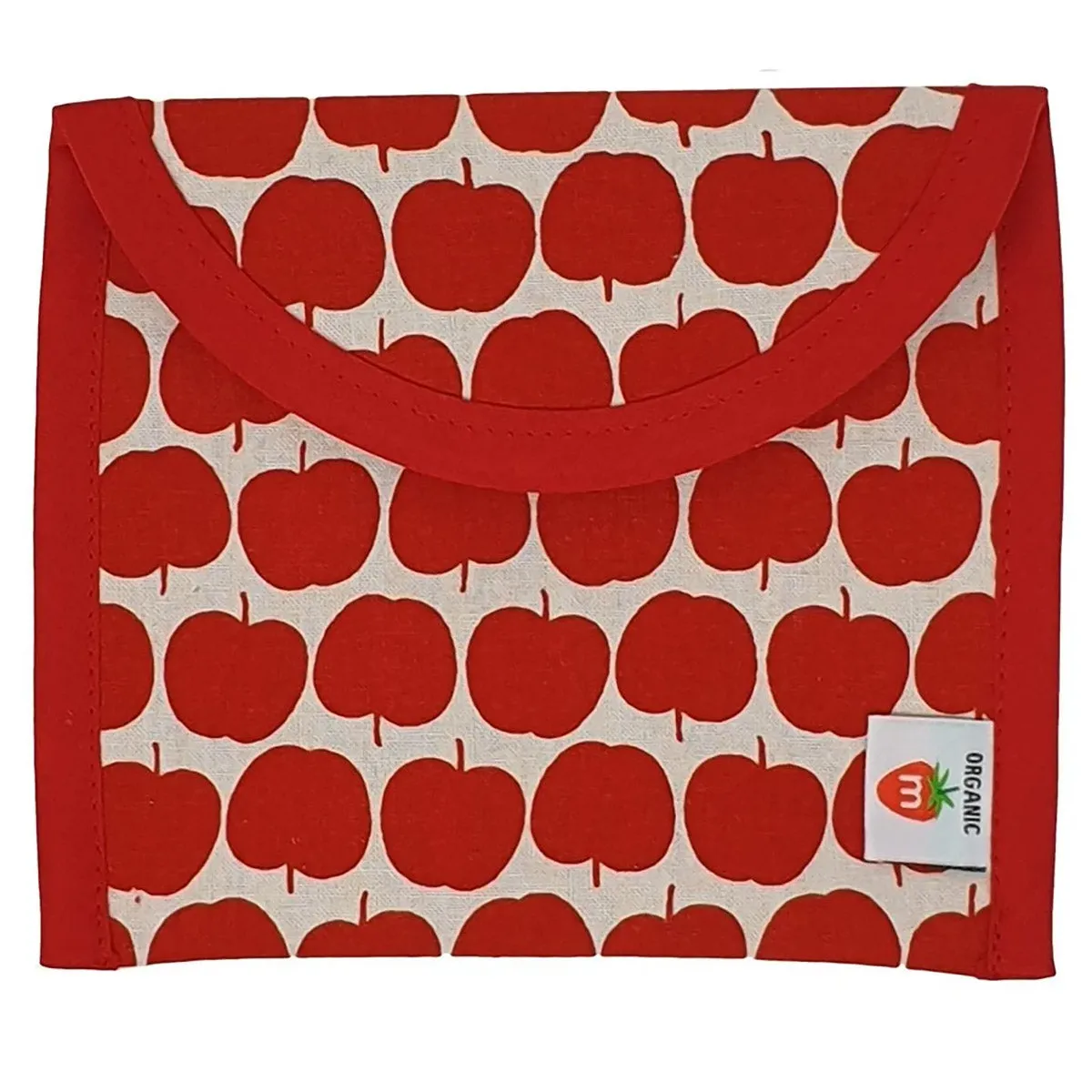 Munch Litterless Lunch Bags
