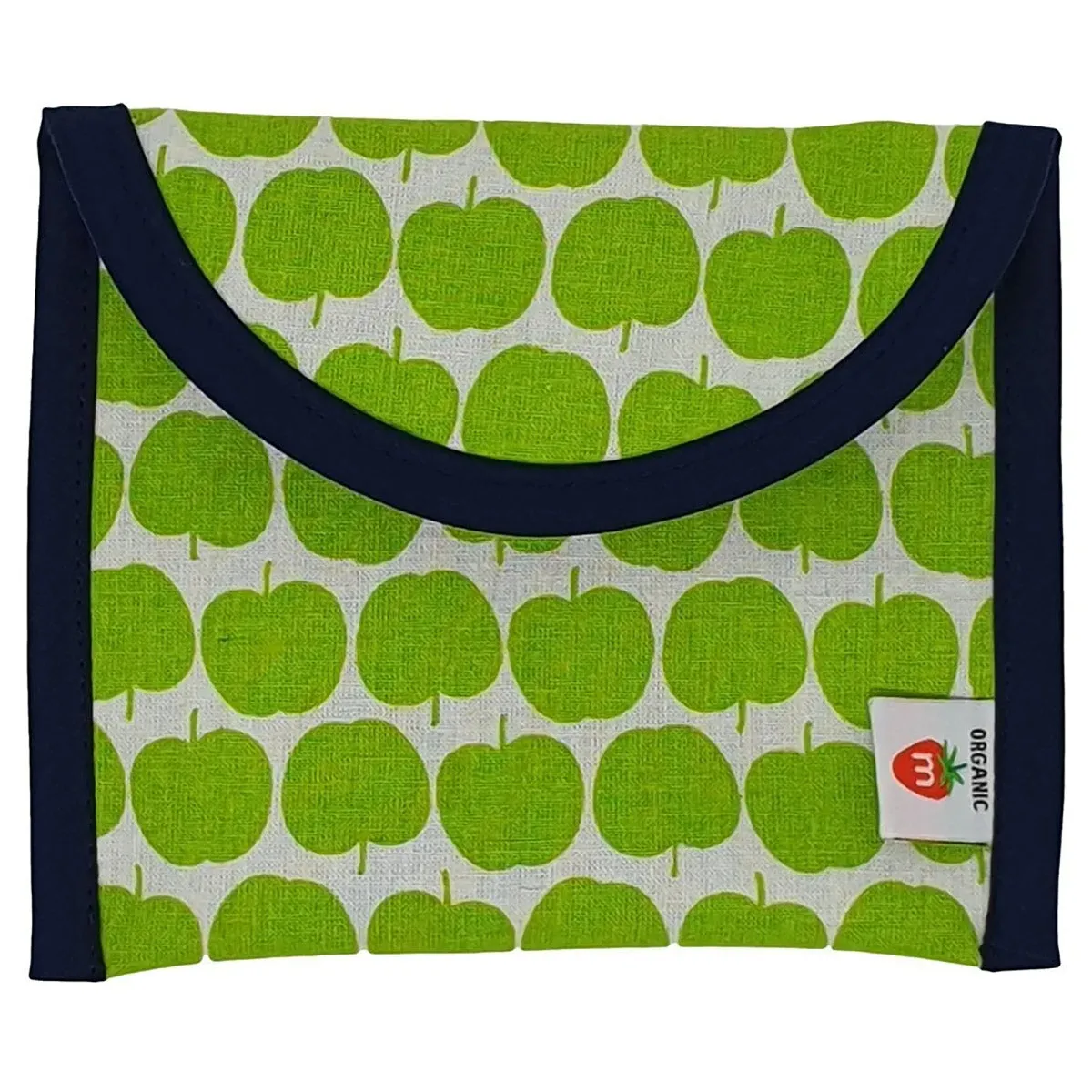 Munch Litterless Lunch Bags