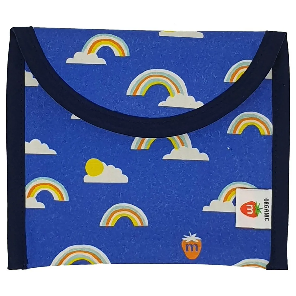 Munch Litterless Lunch Bags