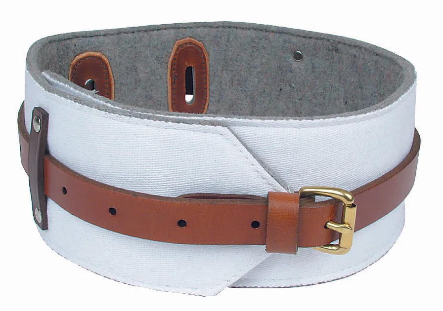 Neck Wrap - 1400
