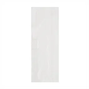 Poly Bag (Cactus/Peanuts) Clear Lo- Dens 1 mil  4" x 2" x 12"