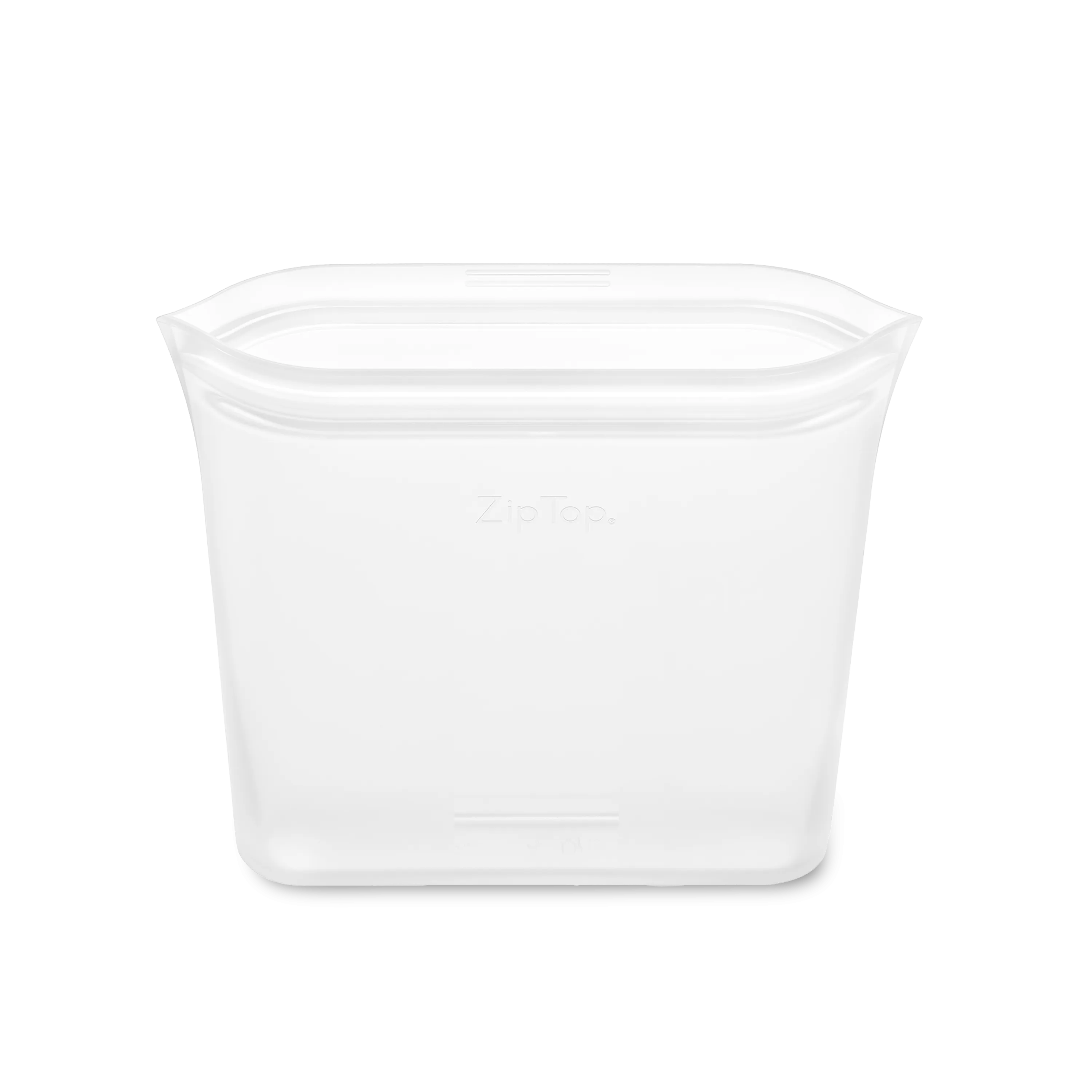 Sandwich Bag