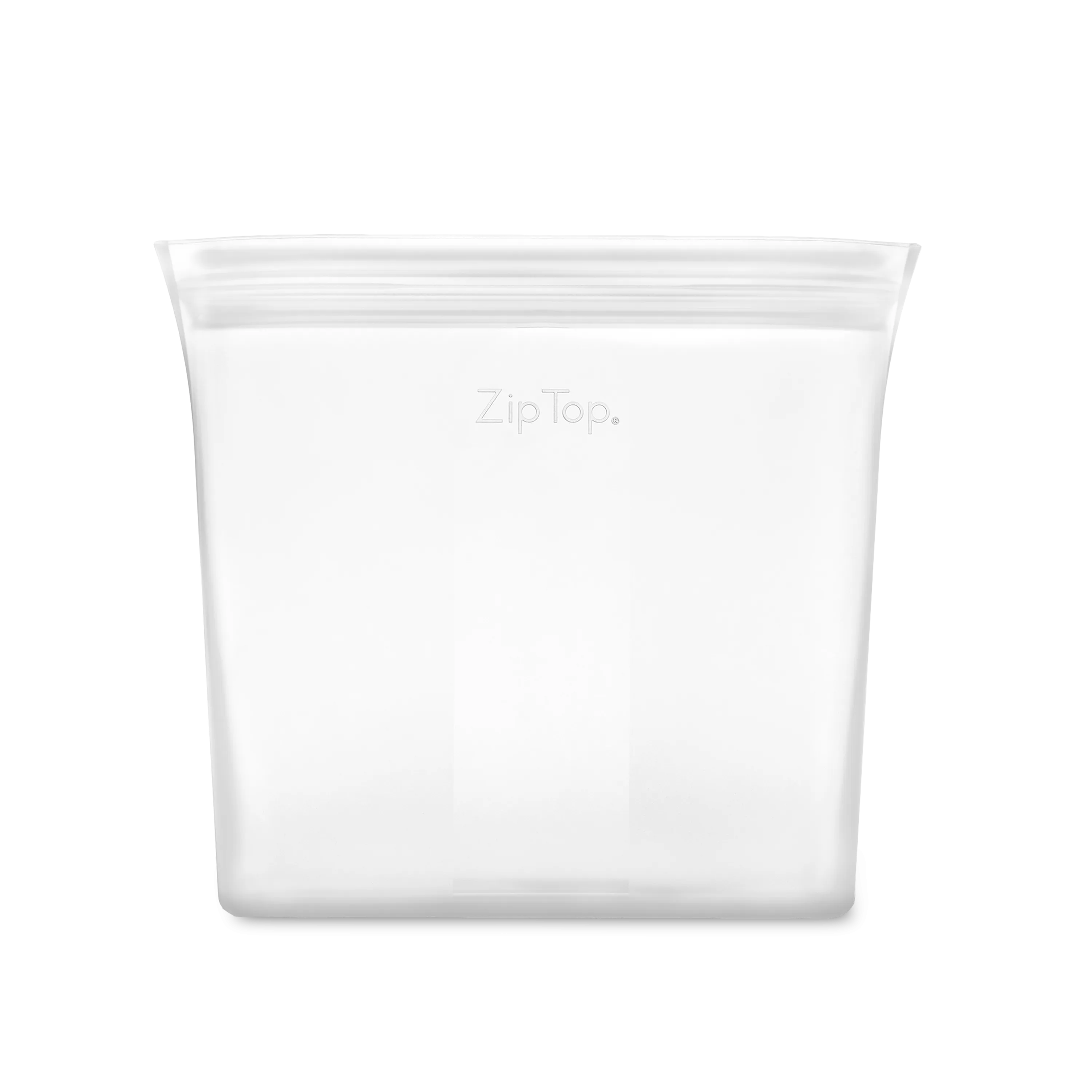 Sandwich Bag
