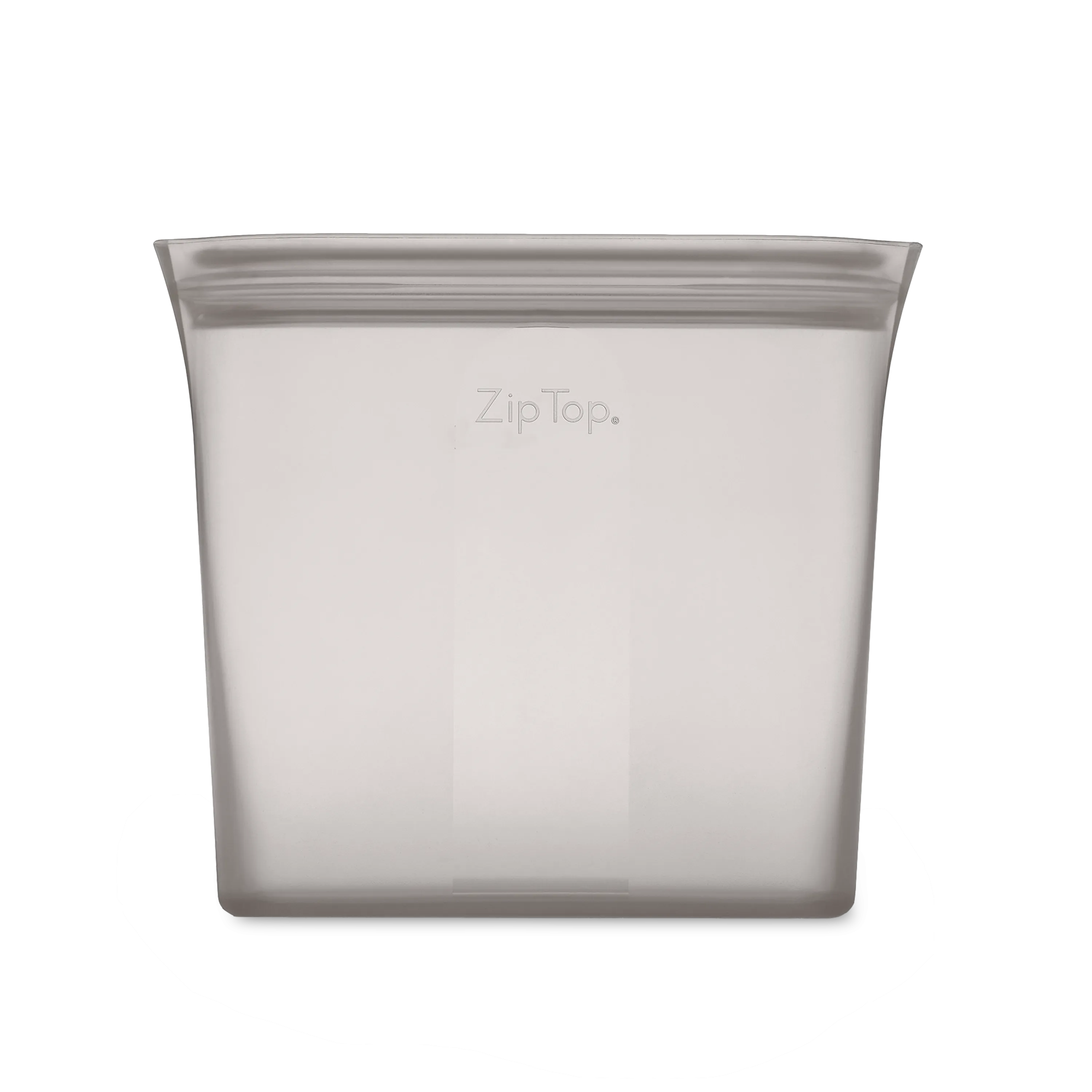 Sandwich Bag