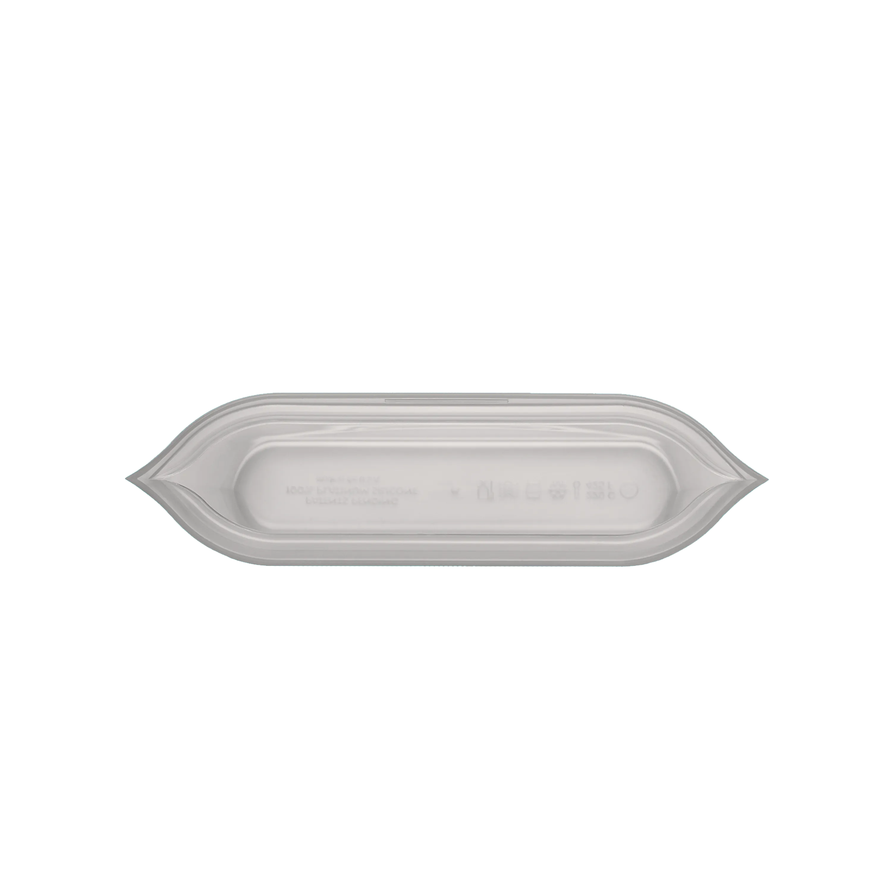 Sandwich Bag