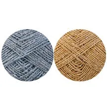 Shutter Shade Stole Kit (Mist 6919/Buttercup 6922)