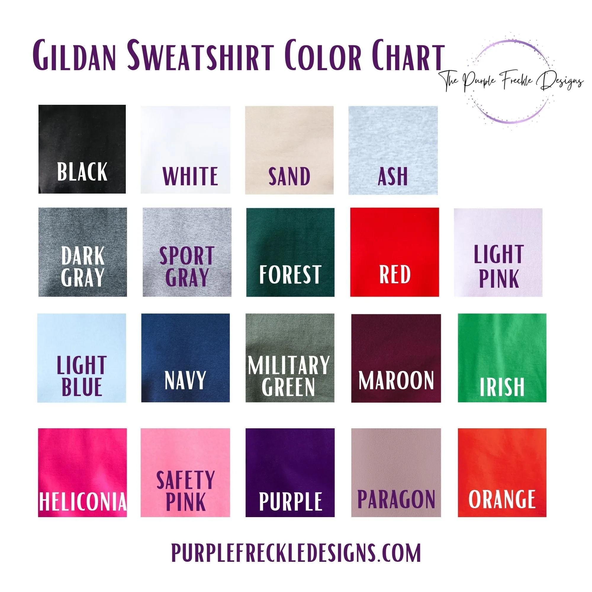 Spring Glitter Mascot