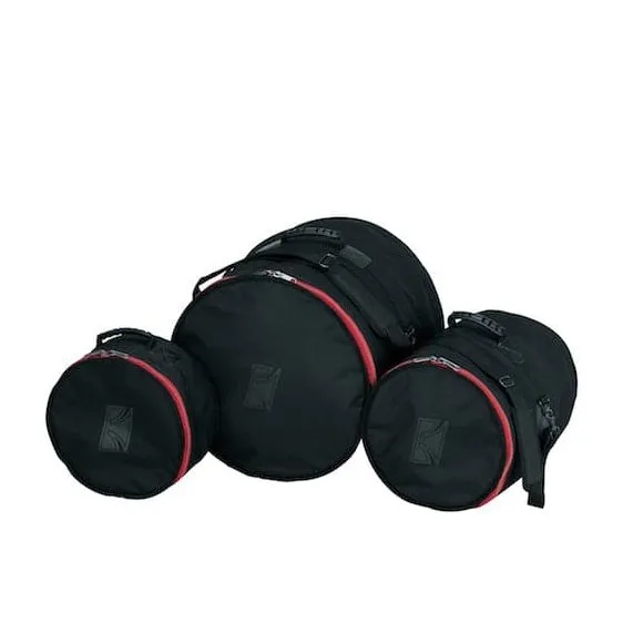 Tama Standard Series Drum Bag Set for Club-JAM Flyer