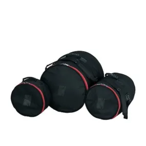 Tama Standard Series Drum Bag Set for Club-JAM Flyer