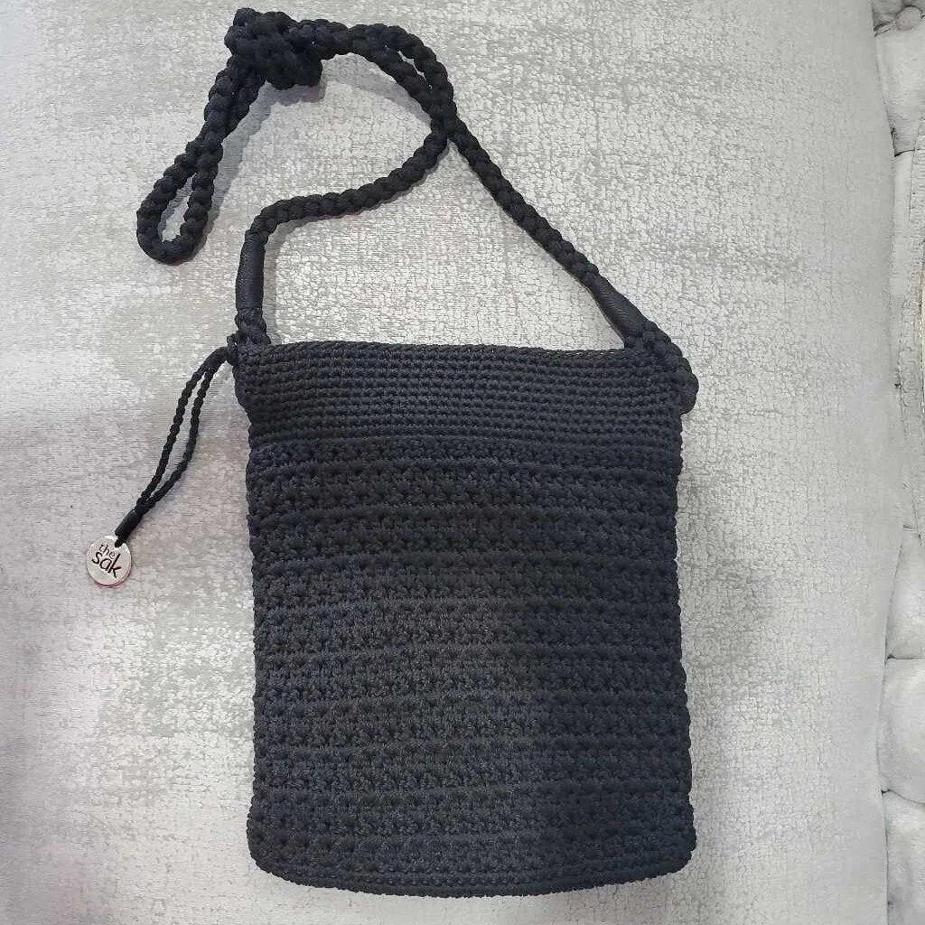 The Sak Handbag Medium