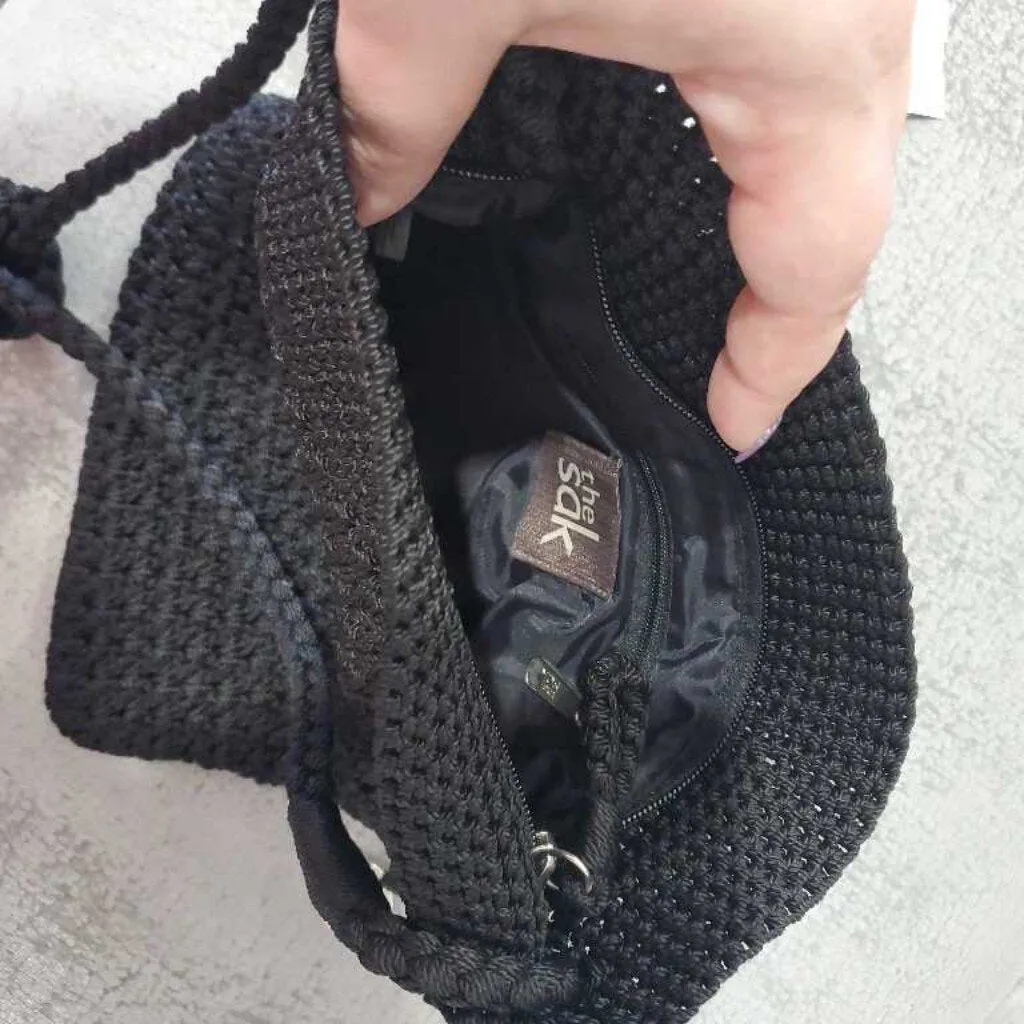 The Sak Handbag Medium