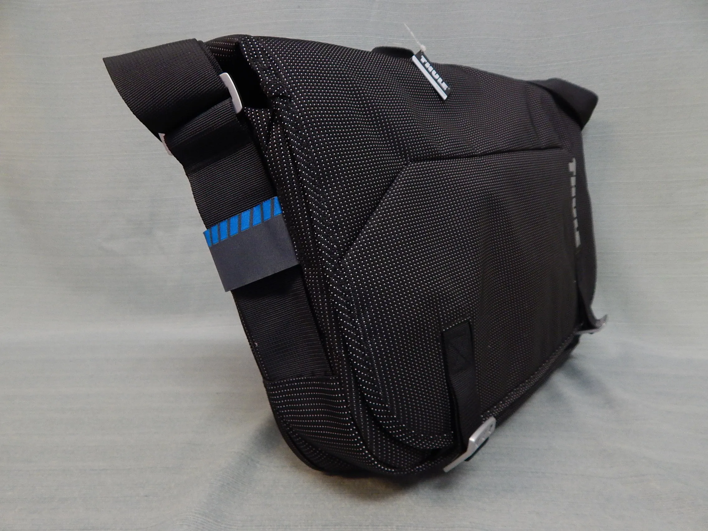 Thule Crossover Laptop Briefcase - New!