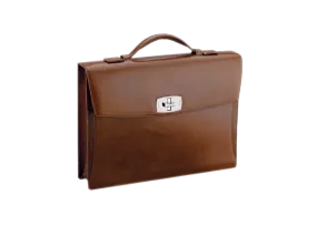 TOURNIQUET BRIEFCASE