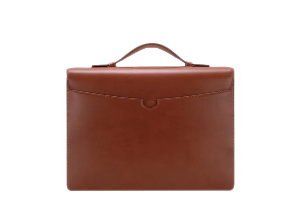 TOURNIQUET BRIEFCASE