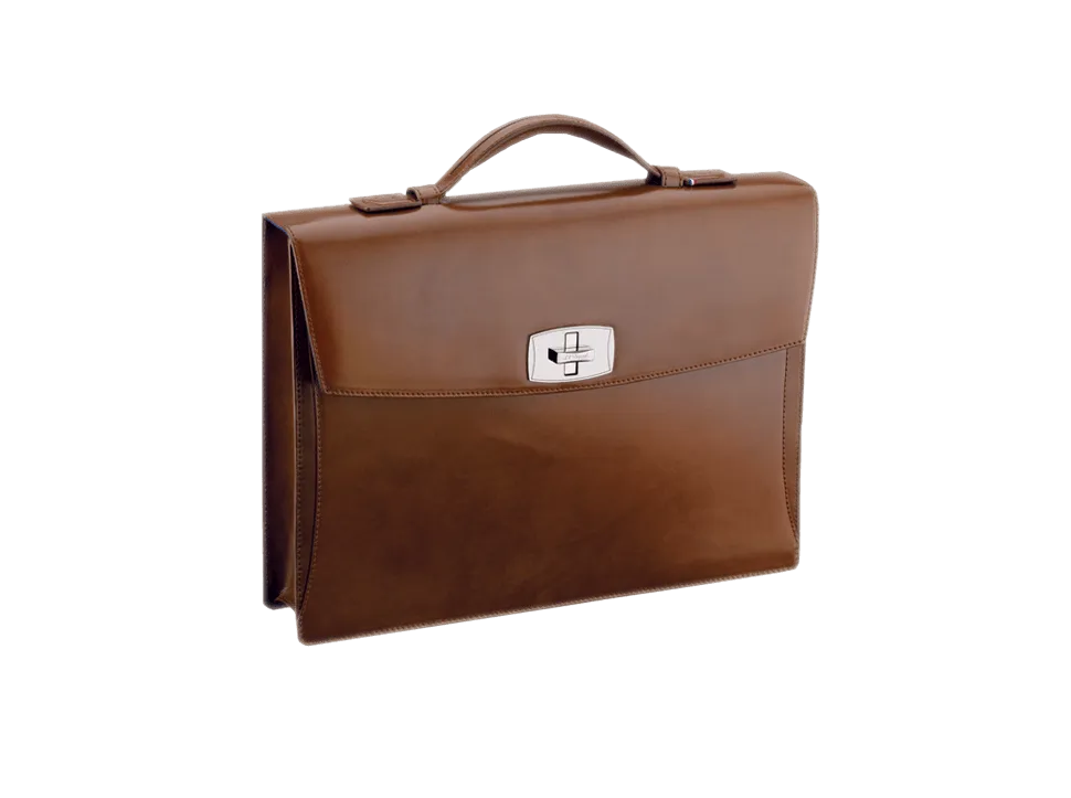 TOURNIQUET BRIEFCASE