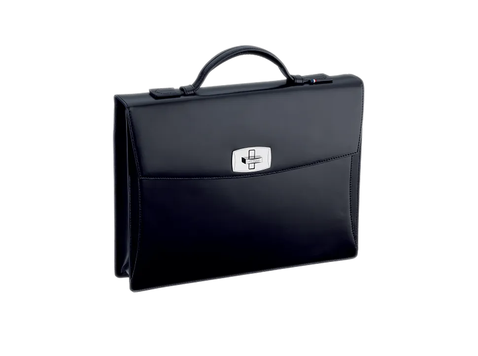 TOURNIQUET BRIEFCASE