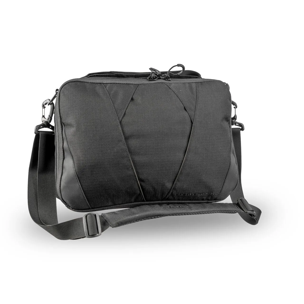 Undercover Brief