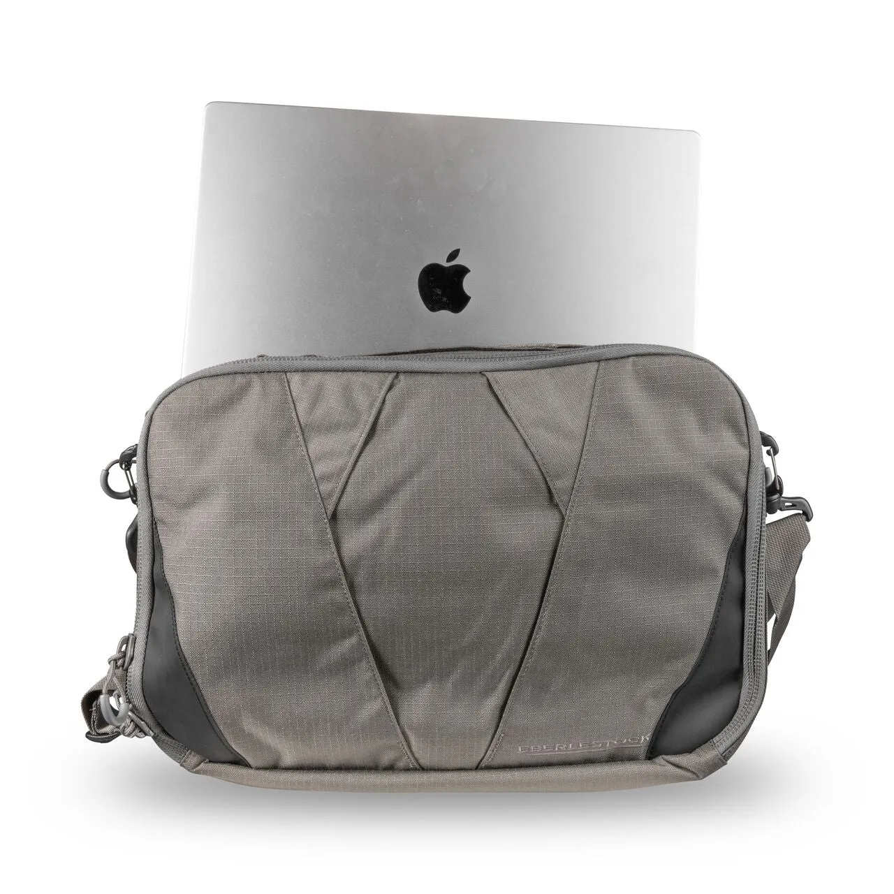 Undercover Brief