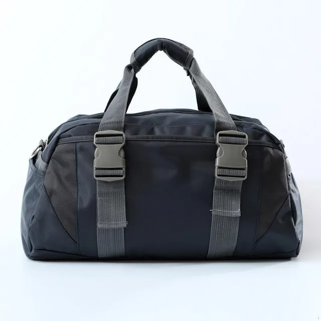 Yoga Bags