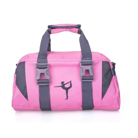 Yoga Bags