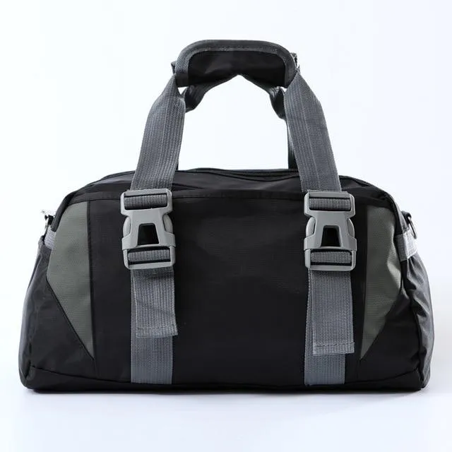 Yoga Bags